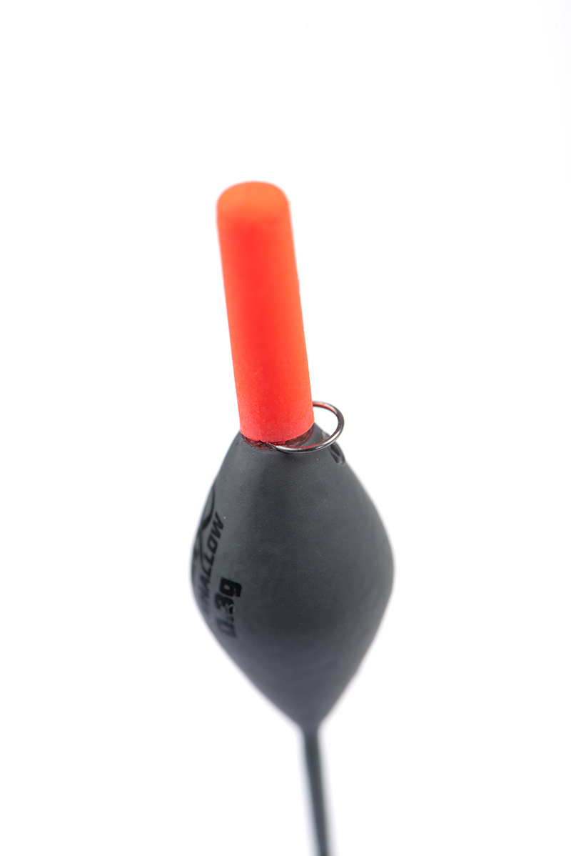 gft104-107_matrix_carp_shallow_carbon_pole_float_detail_2jpg