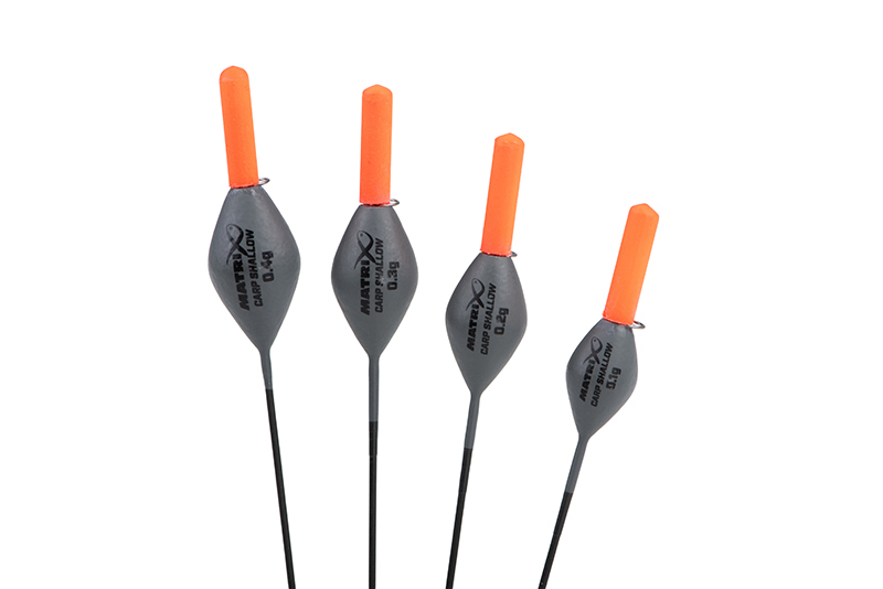 gft104-107_matrix_carp_shallow_carbon_pole_float_group_2jpg