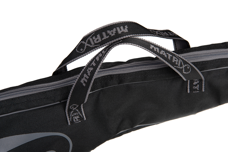 glu186_matrix_1_75m_single_rod_sleeve_handlesjpg