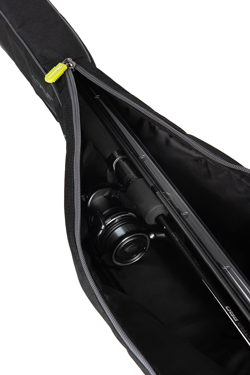 glu186_matrix_1_75m_single_rod_sleeve_interiorjpg