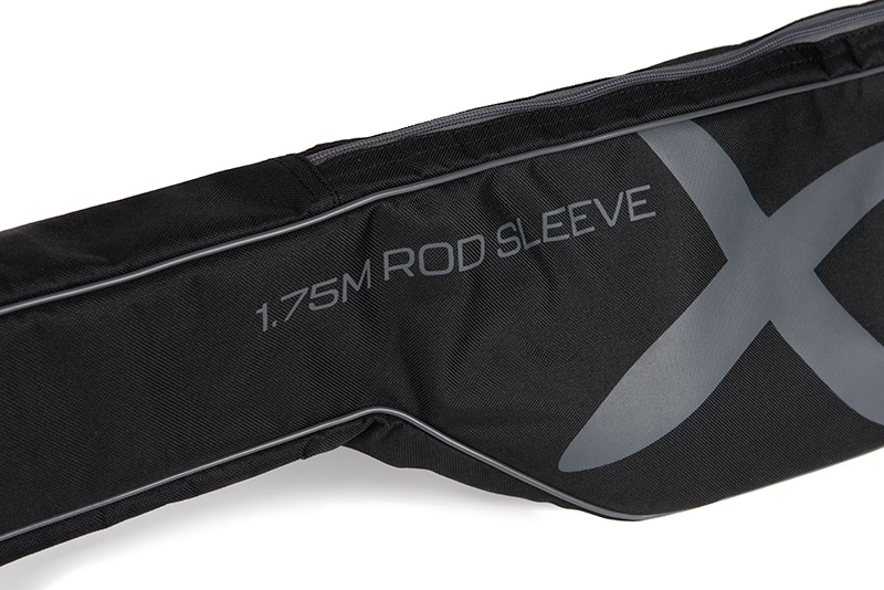 glu186_matrix_1_75m_single_rod_sleeve_logojpg