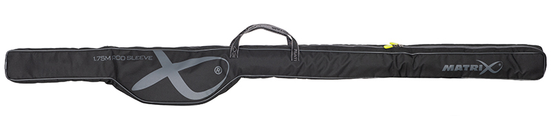 glu186_matrix_1_75m_single_rod_sleeve_mainjpg