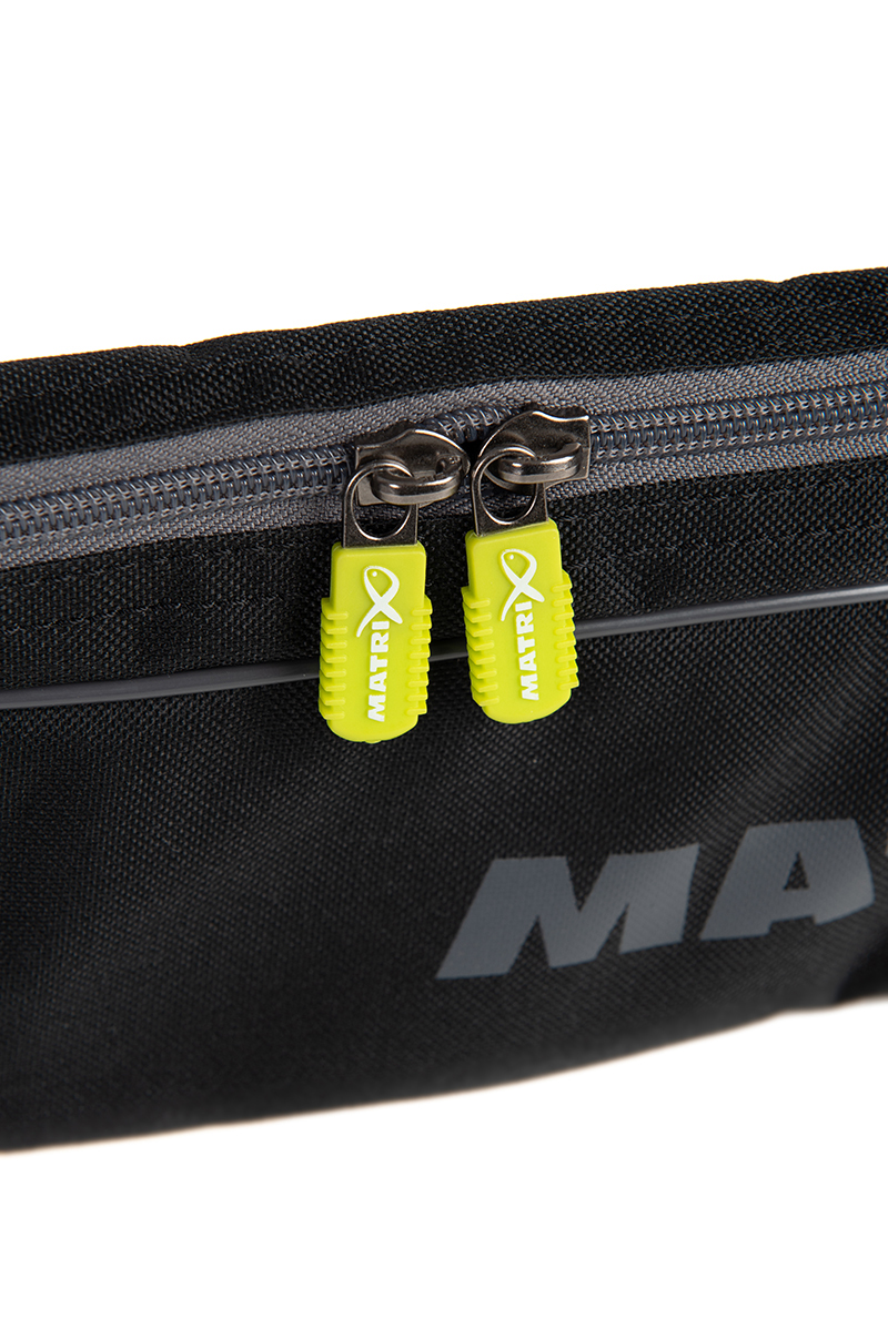 glu186_matrix_1_75m_single_rod_sleeve_zipsjpg