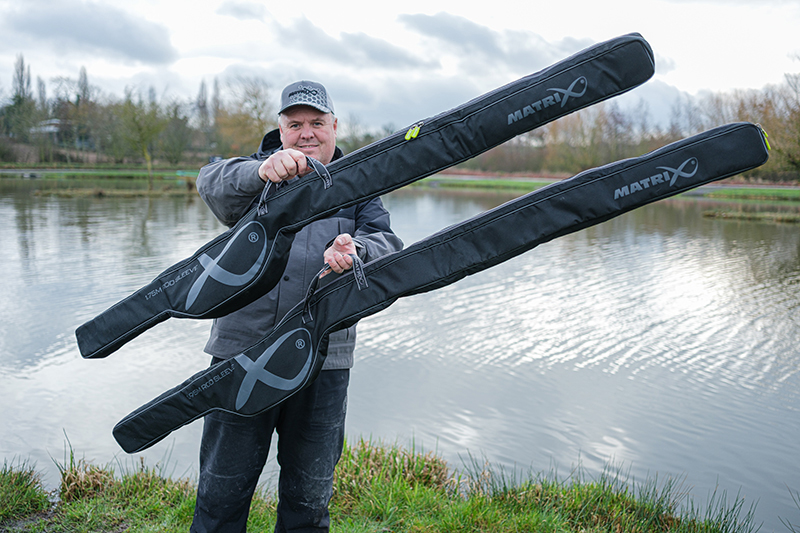 glu186-187_single-rod-sleeves_in-use7jpg