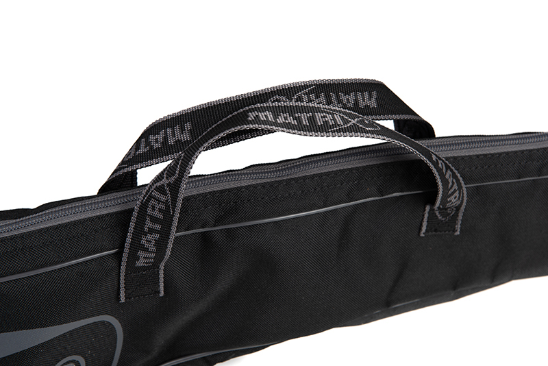 glu187_matrix_1_95m_single_rod_sleeve_handlesjpg