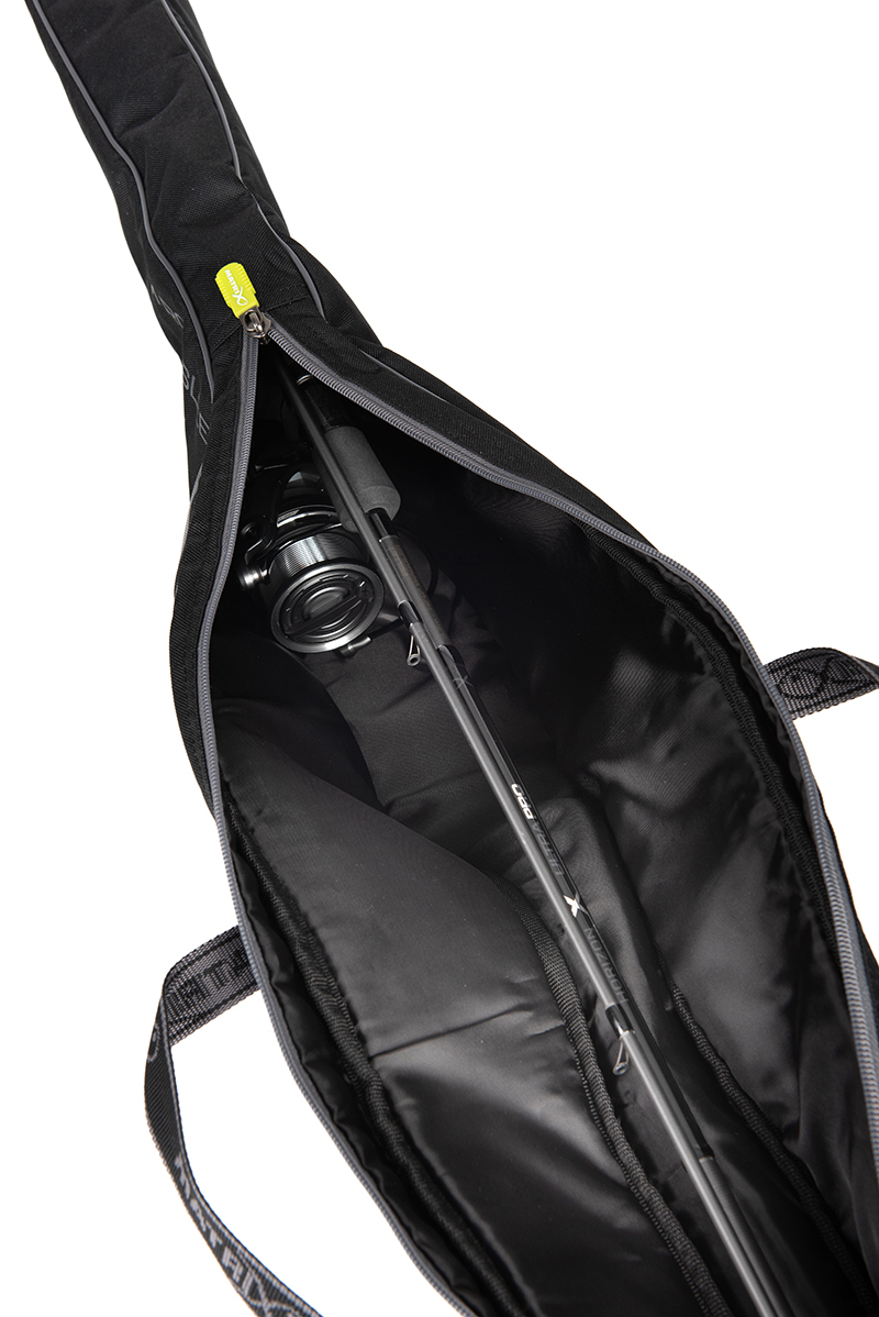 glu187_matrix_1_95m_single_rod_sleeve_interiorjpg