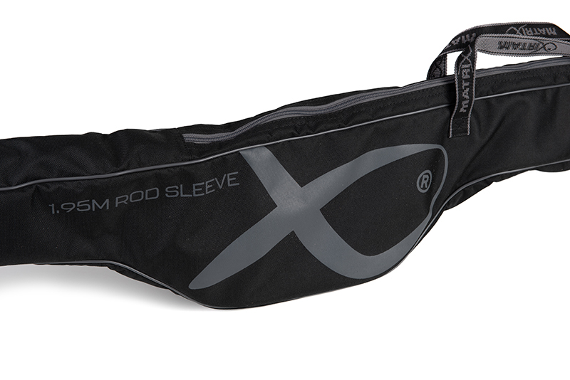 glu187_matrix_1_95m_single_rod_sleeve_logojpg