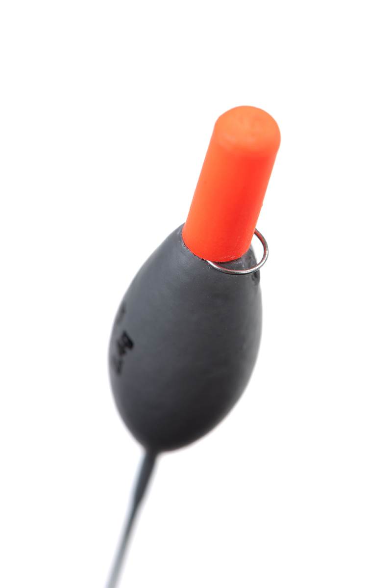 gft108-110_matrix_plopper_pole_floats_detail_1jpg