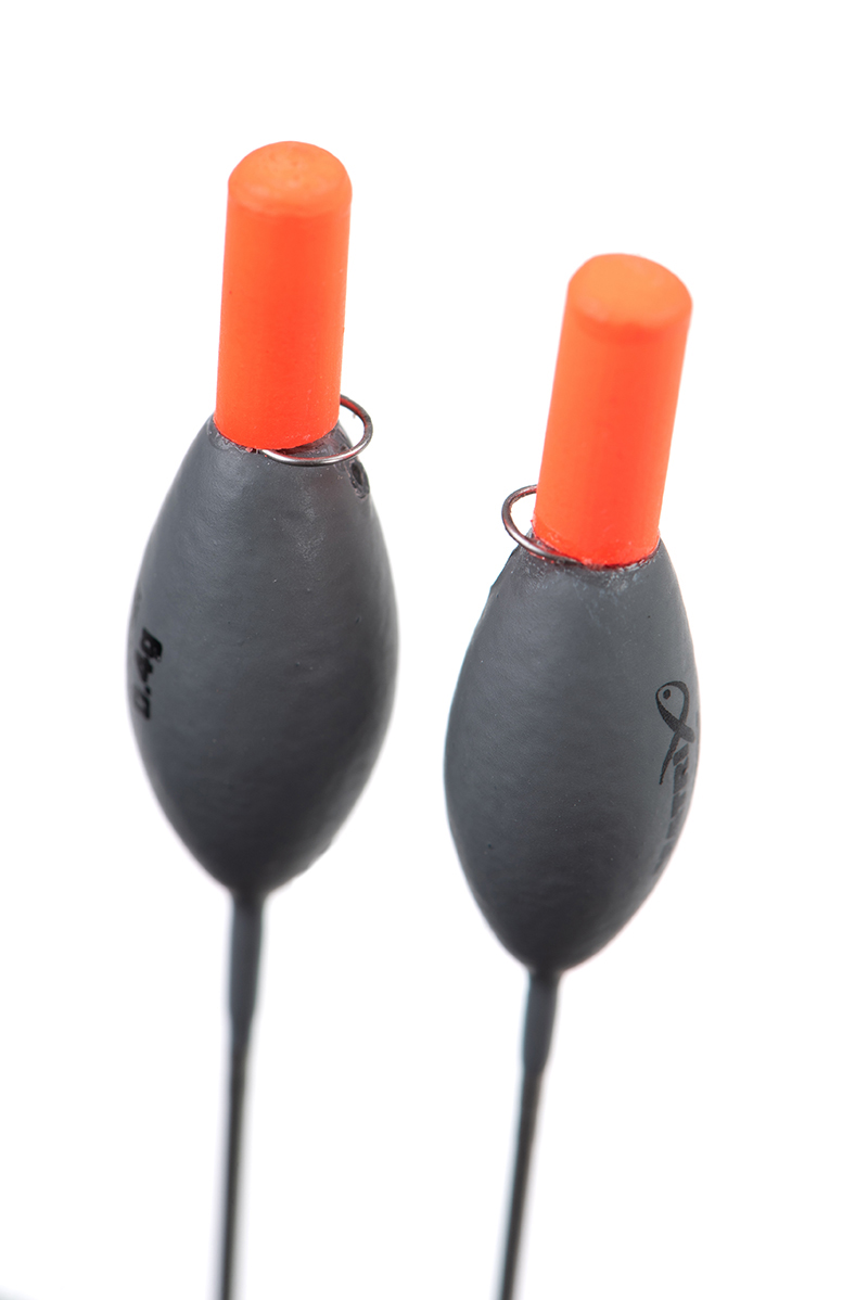 gft108-110_matrix_plopper_pole_floats_detail_2jpg