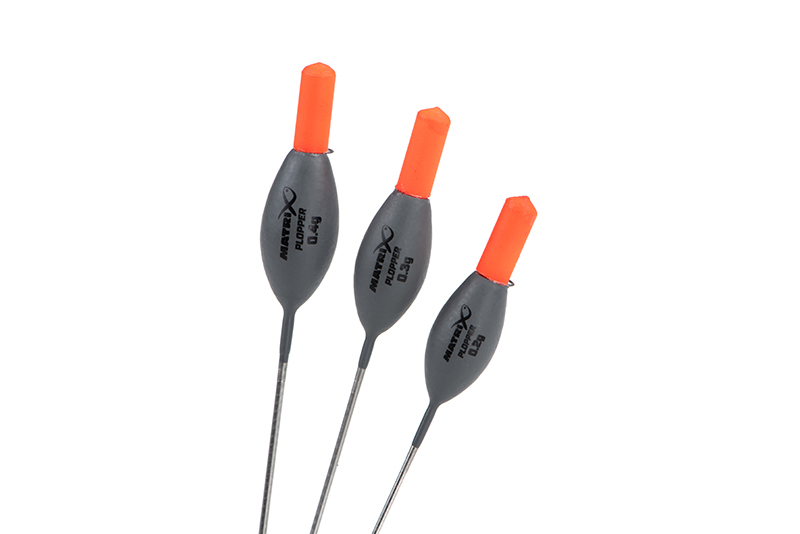 gft108-110_matrix_plopper_pole_floats_groupjpg