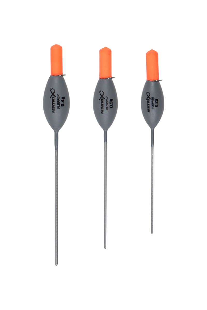 gft108-110_matrix_plopper_pole_floats_mainjpg