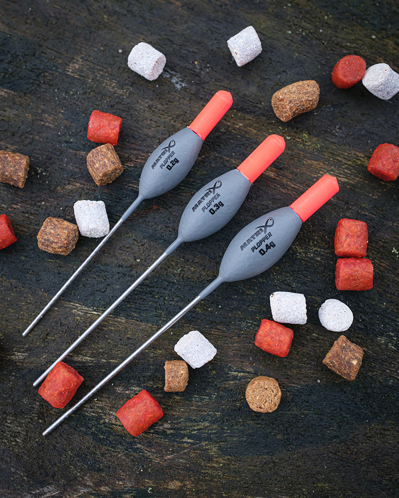 gft108-110_plopper-pole-floats_in-use-3jpg