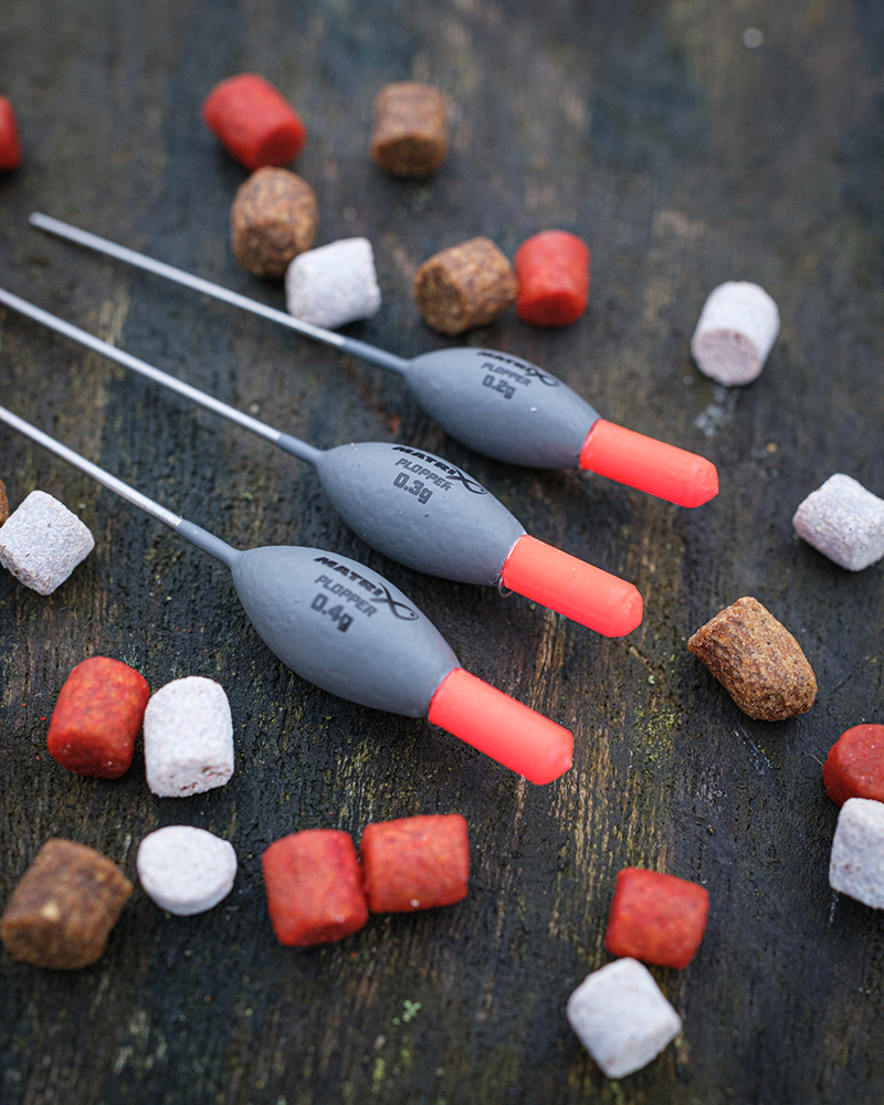 gft108-110_plopper-pole-floats_in-use-5jpg