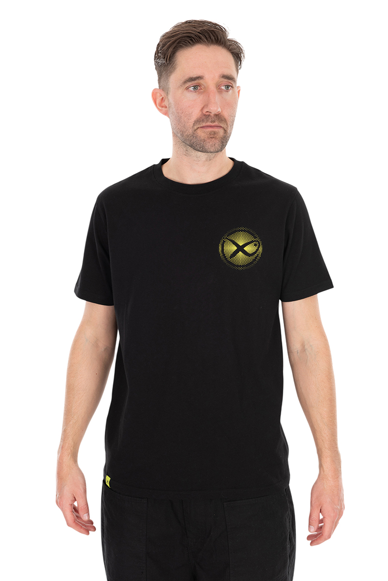 gpr475-480_matrix_large_fade_logo_t_shirt_black_lime_1jpg