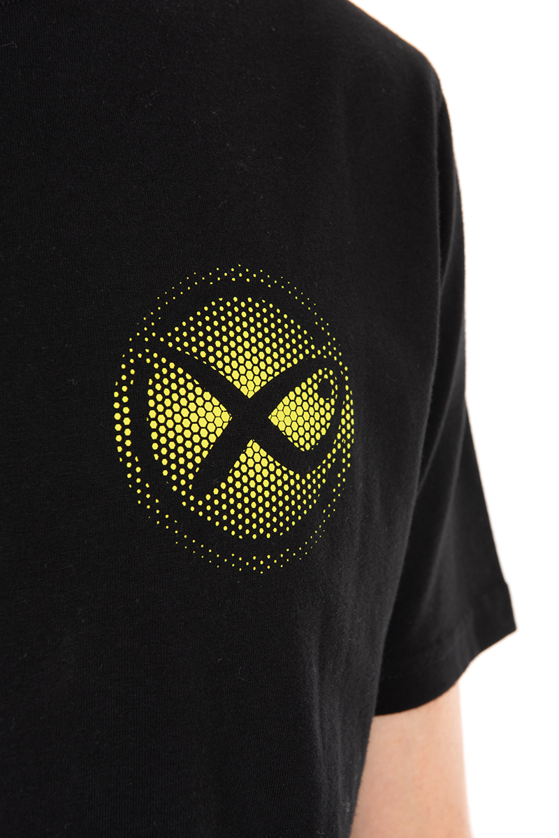gpr475-480_matrix_large_fade_logo_t_shirt_black_lime_chest_logojpg