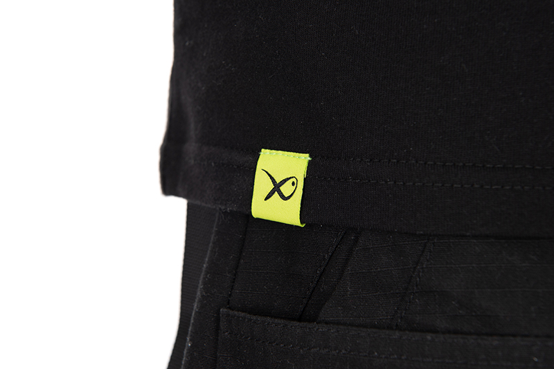 gpr475-480_matrix_large_fade_logo_t_shirt_black_lime_hem_logojpg