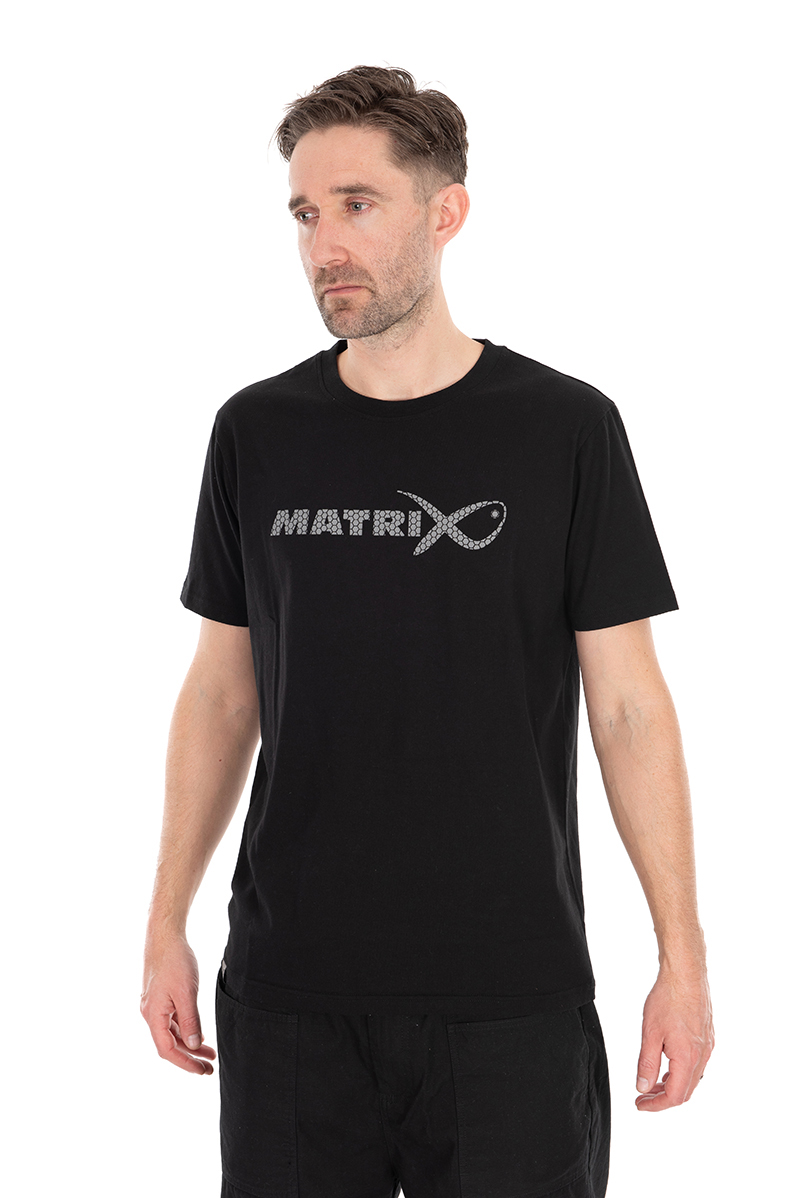 gpr481-486_matrix_large_fade_logo_t_shirt_black_grey_4jpg