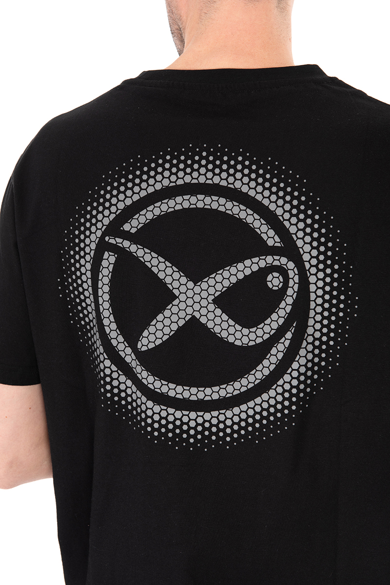 gpr481-486_matrix_large_fade_logo_t_shirt_black_grey_back_logo_2jpg