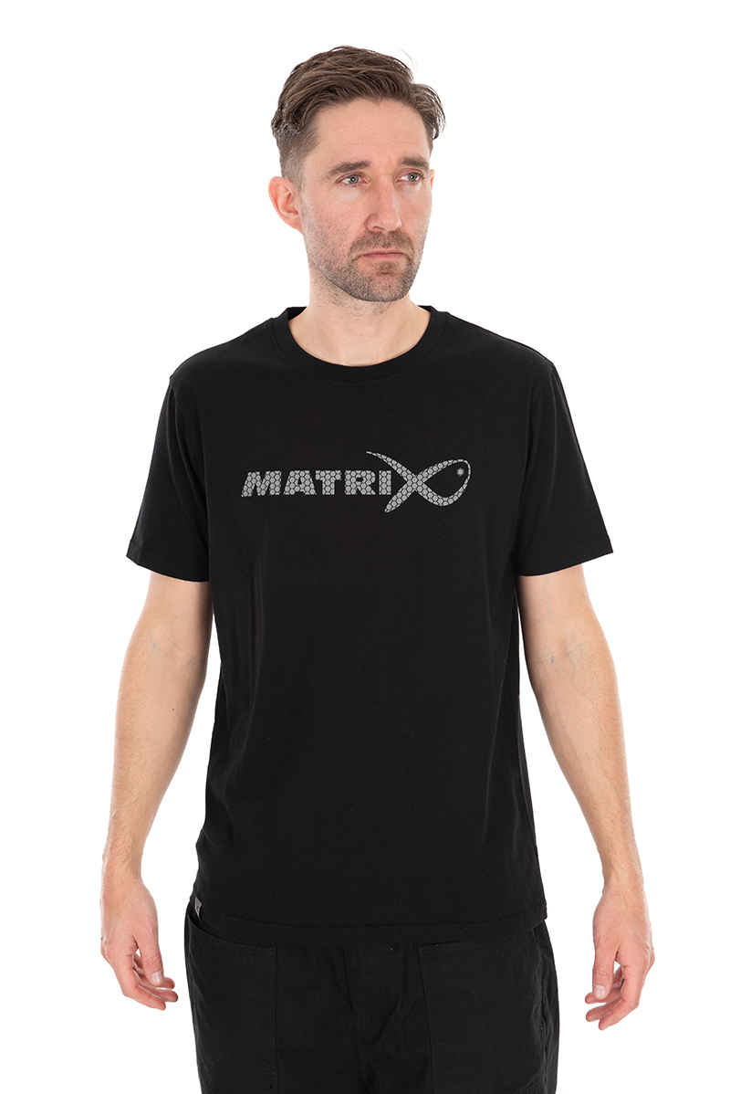 gpr481-486_matrix_large_fade_logo_t_shirt_black_grey_mainjpg