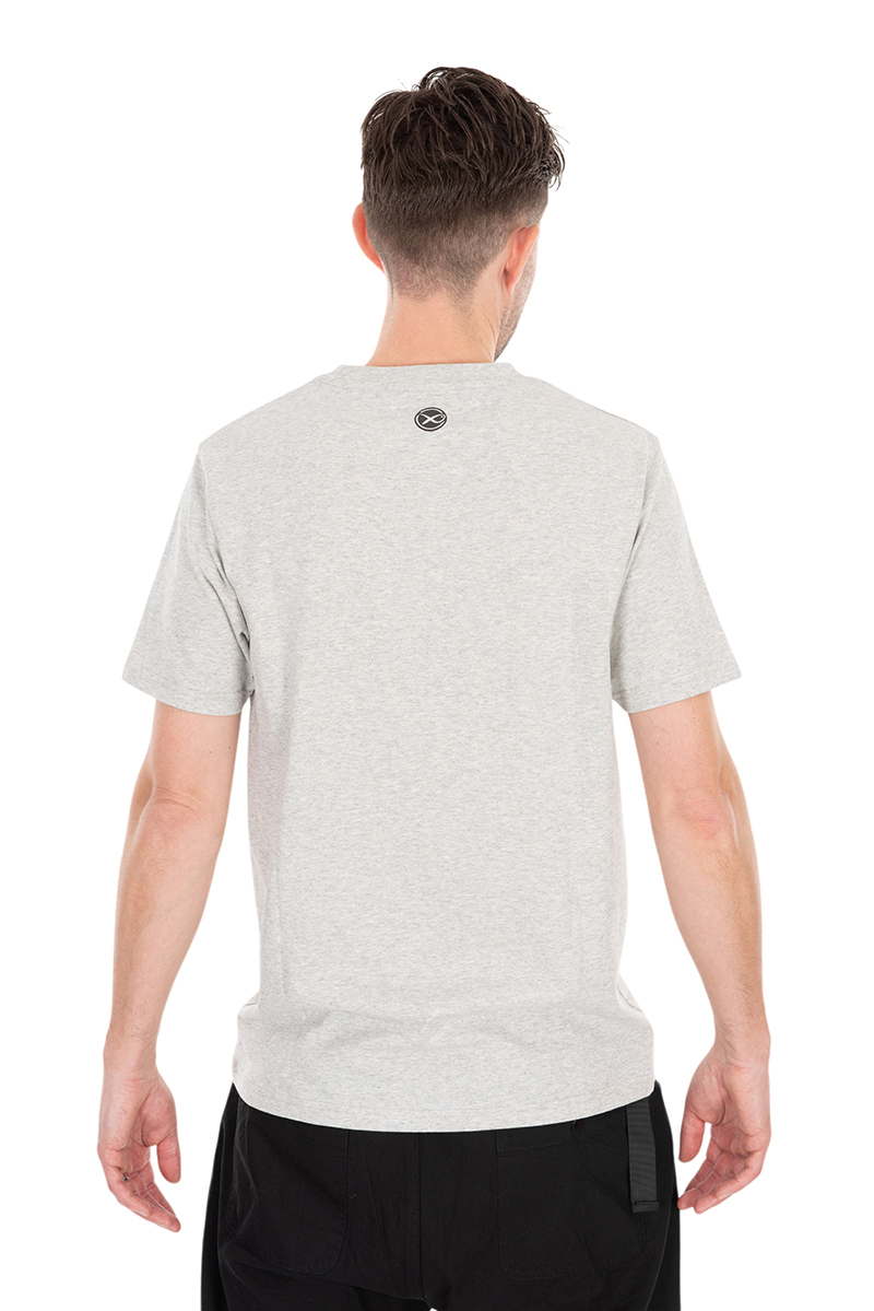 gpr487-492_matrix_large_mesh_logo_t_shirt_grey_backjpg