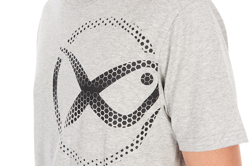 gpr487-492_matrix_large_mesh_logo_t_shirt_grey_chest_logo_2jpg