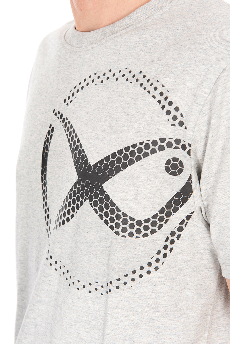 gpr487-492_matrix_large_mesh_logo_t_shirt_grey_chest_logojpg