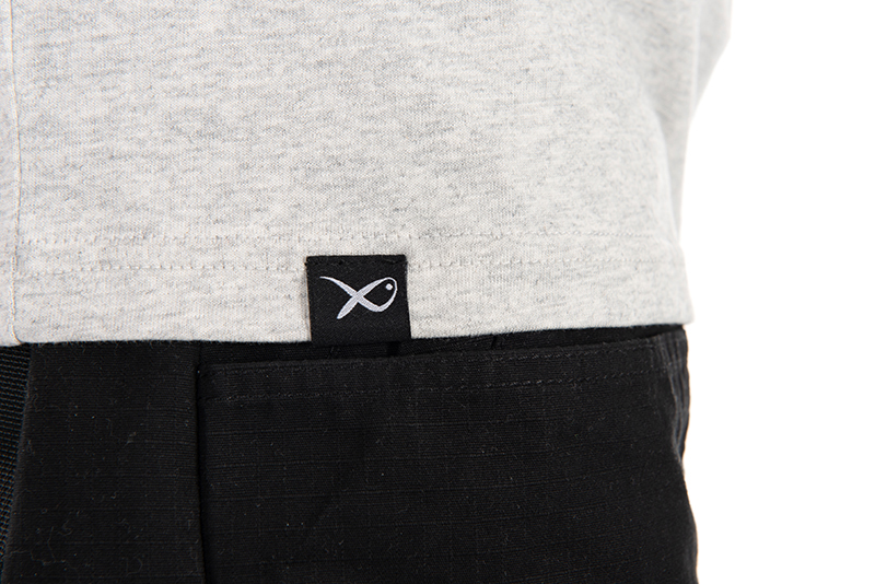 gpr487-492_matrix_large_mesh_logo_t_shirt_grey_hem_logojpg