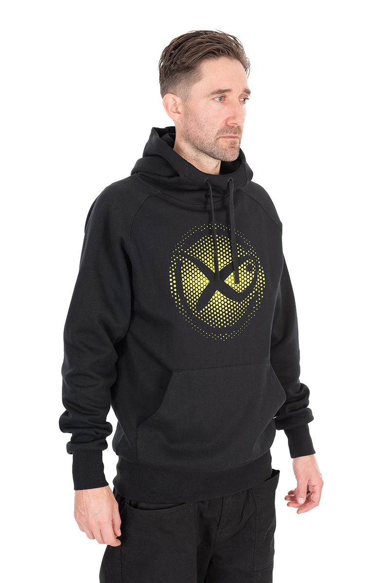 gpr493-498_matrix_large_fade_logo_hoody_black_lime_angle_2jpg