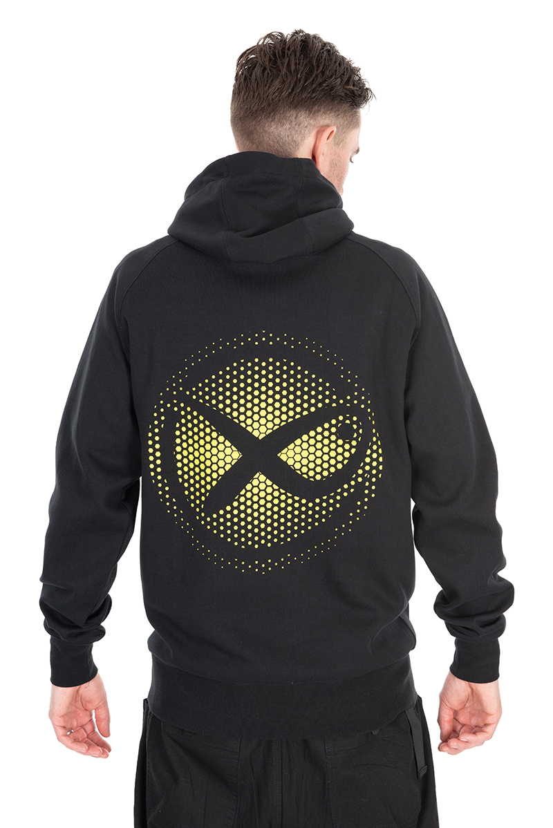 gpr493-498_matrix_large_fade_logo_hoody_black_lime_backjpg