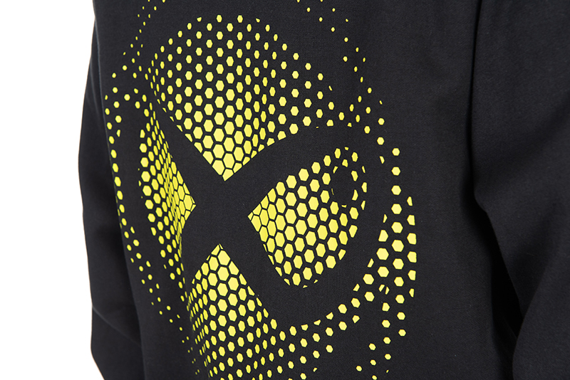 gpr493-498_matrix_large_fade_logo_hoody_black_lime_logo_back_1jpg