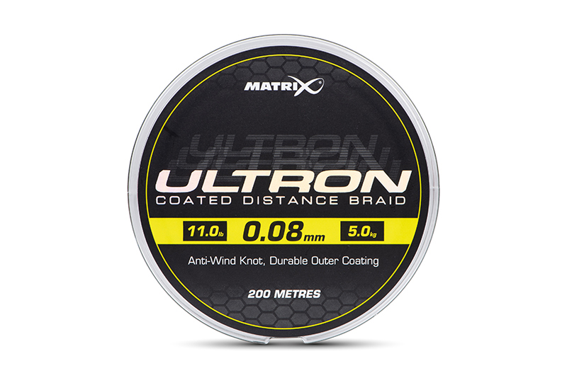 gbl009_matrix_ultron_coated_braid_0_8mm_spool_mainjpg