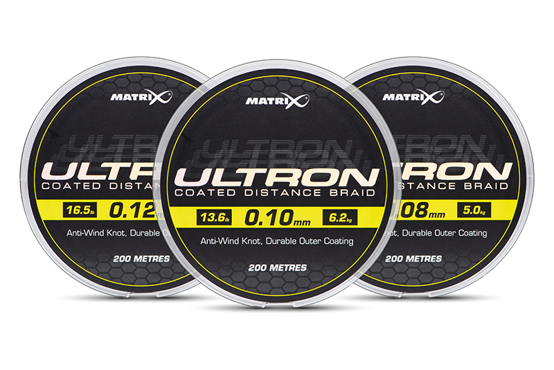 gbl009-011_matrix_ultron_coated_braid_spool_group_2jpg