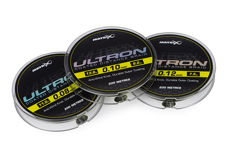gbl009-011_matrix_ultron_coated_braid_spool_group_3jpg
