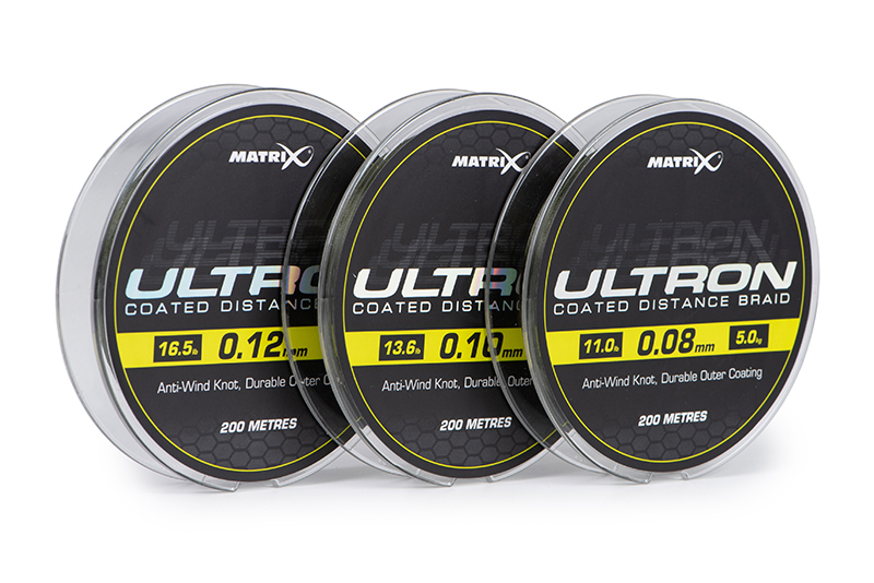 gbl009-011_matrix_ultron_coated_braid_spool_groupjpg