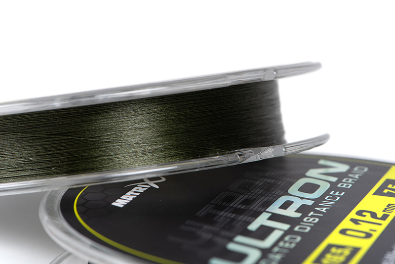 gbl009-011_matrix_ultron_coated_braid_spools_side_view_2jpg