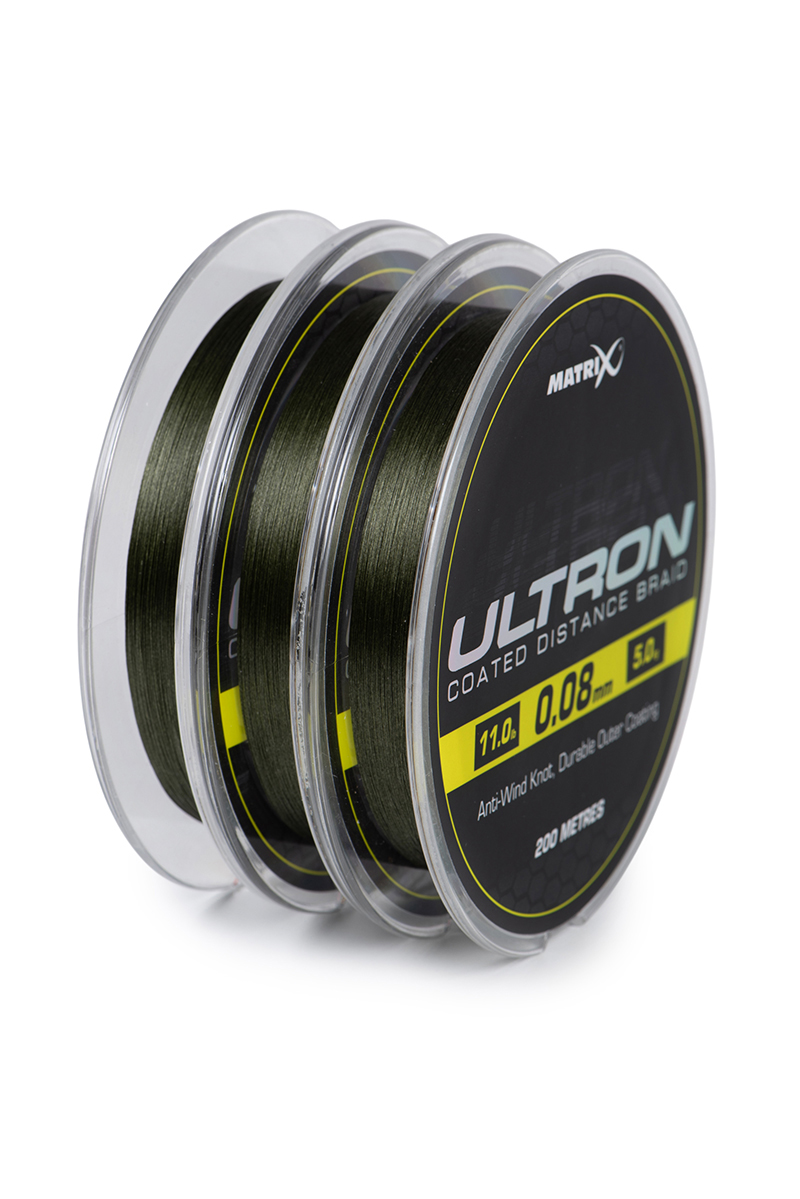 gbl009-011_matrix_ultron_coated_braid_spools_side_view_3jpg