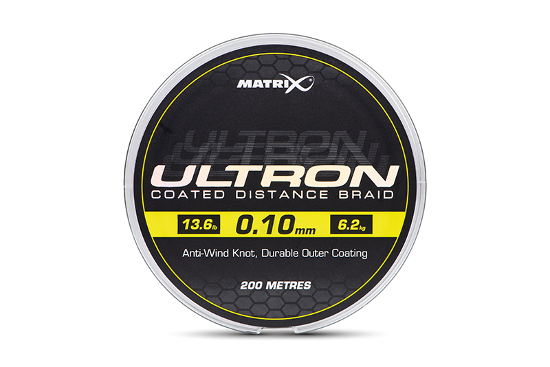 gbl010_matrix_ultron_coated_braid_0_10mm_spool_mainjpg