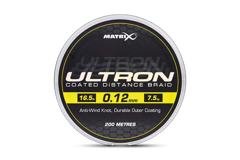 gbl011_matrix_ultron_coated_braid_0_12mm_spool_mainjpg