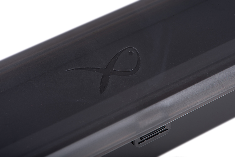 gbx015_matrix_slim_accessory_box_logojpg