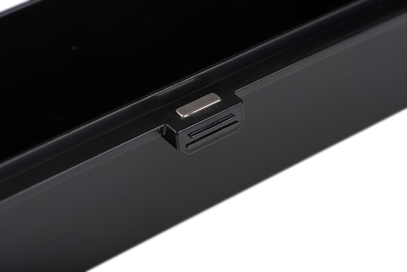 gbx015_matrix_slim_accessory_box_magnetjpg