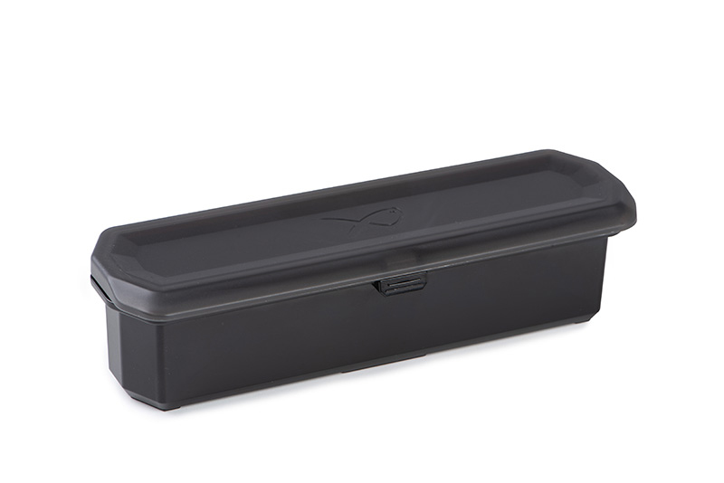gbx015_matrix_slim_accessory_box_mainjpg