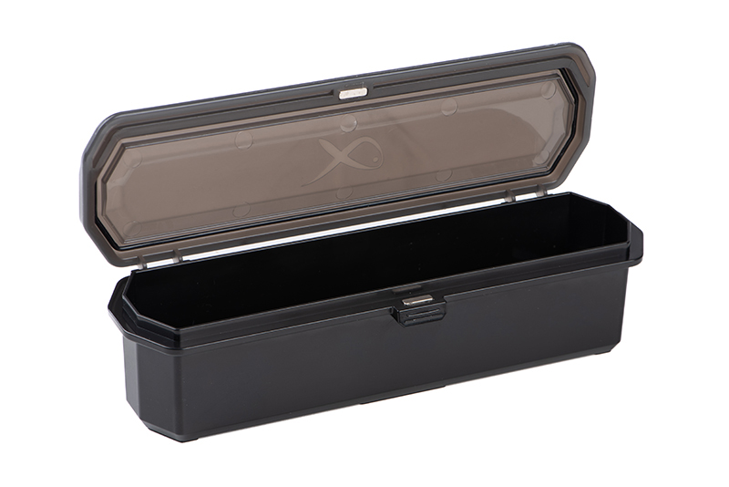gbx015_matrix_slim_accessory_box_openjpg