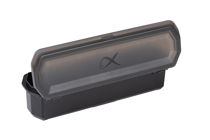 gbx015_matrix_slim_accessory_box_reversejpg