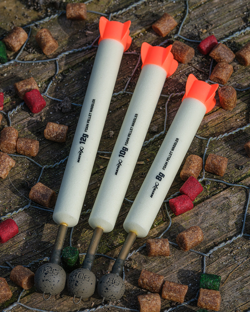 gft072-074_12mm-foam-pellet-wagglers_in-use-37jpg