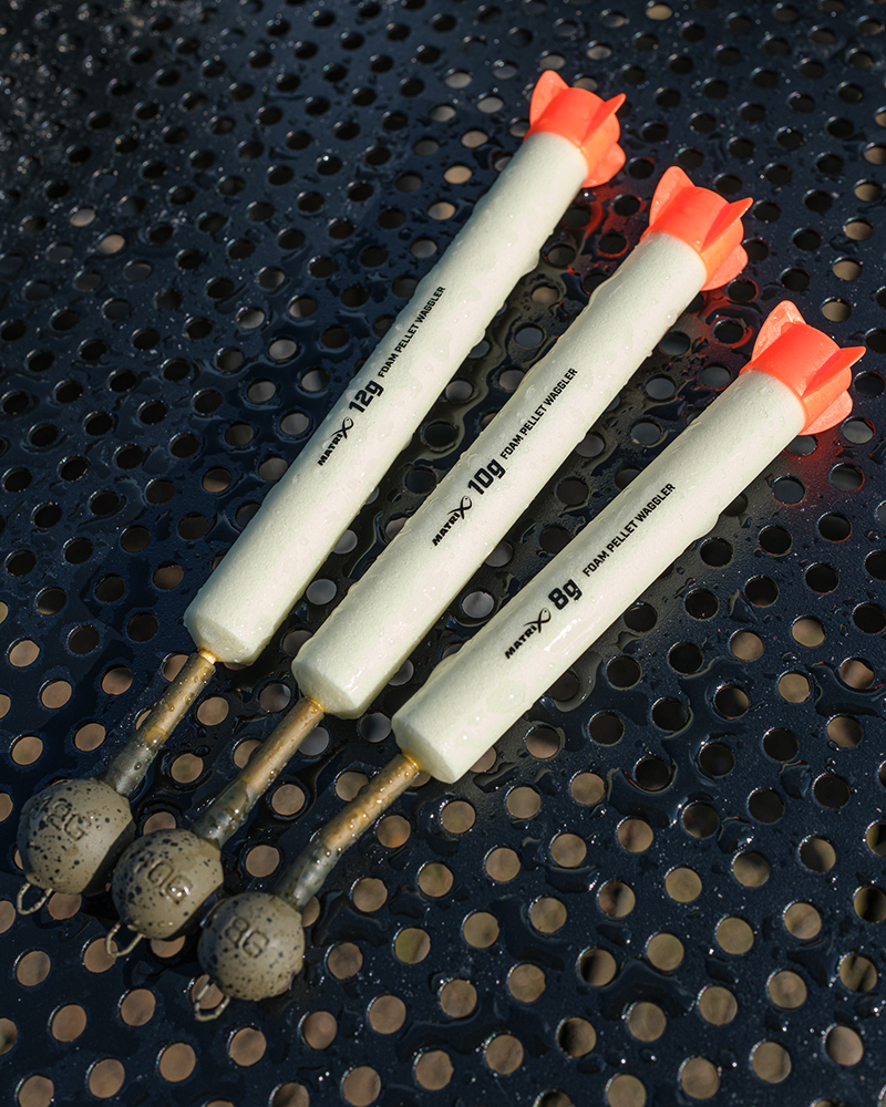 gft072-074_12mm-foam-pellet-wagglers_in-use-40jpg
