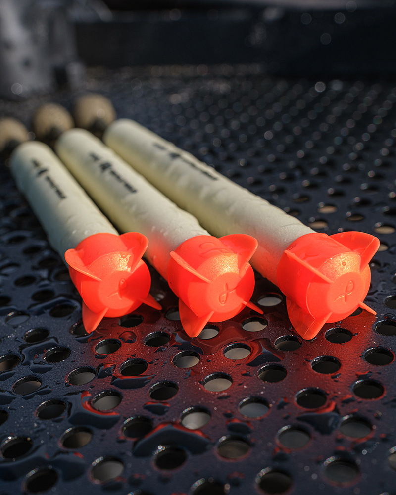 gft072-074_12mm-foam-pellet-wagglers_in-use-41jpg