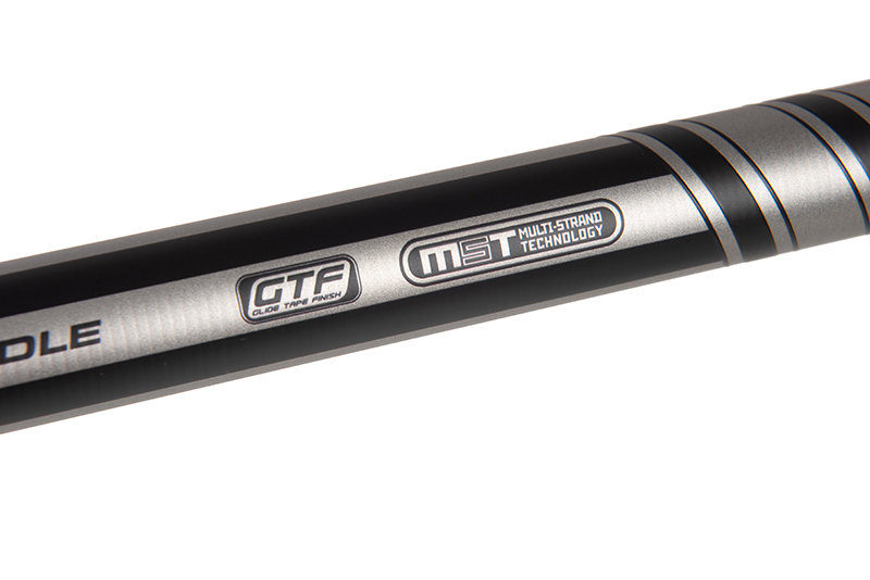 gln090_matrix_horizon_ultra_pro_4m_landing_net_handle_graphics_2jpg