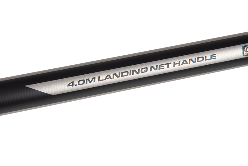gln090_matrix_horizon_ultra_pro_4m_landing_net_handle_graphicsjpg