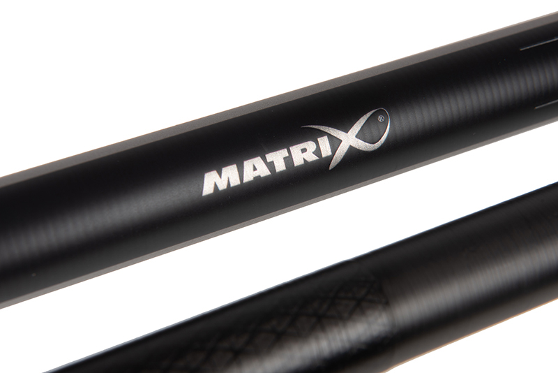 gln090_matrix_horizon_ultra_pro_4m_landing_net_handle_logojpg