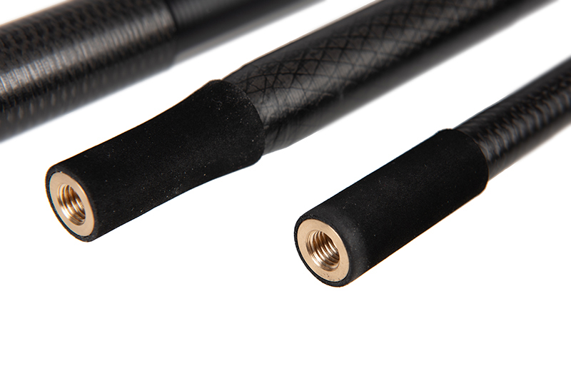 gln090_matrix_horizon_ultra_pro_4m_landing_net_handle_threadjpg